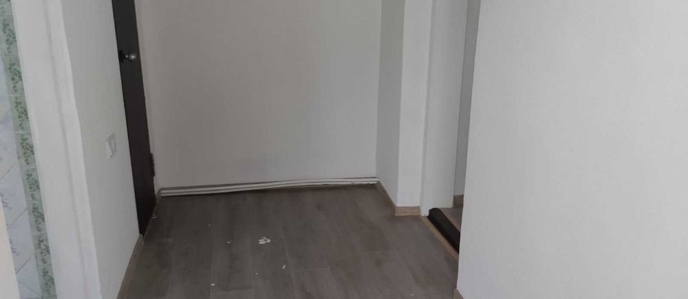 Продам частину будинку на вул.Дубовецька 3449