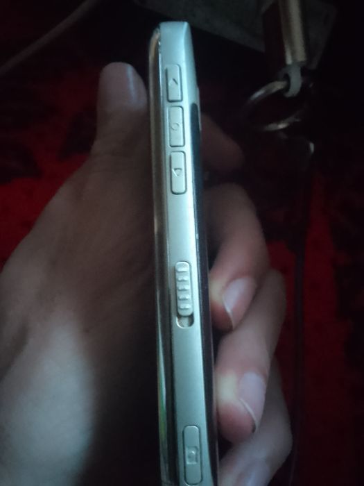 Sprzedam  telefon nokia C7