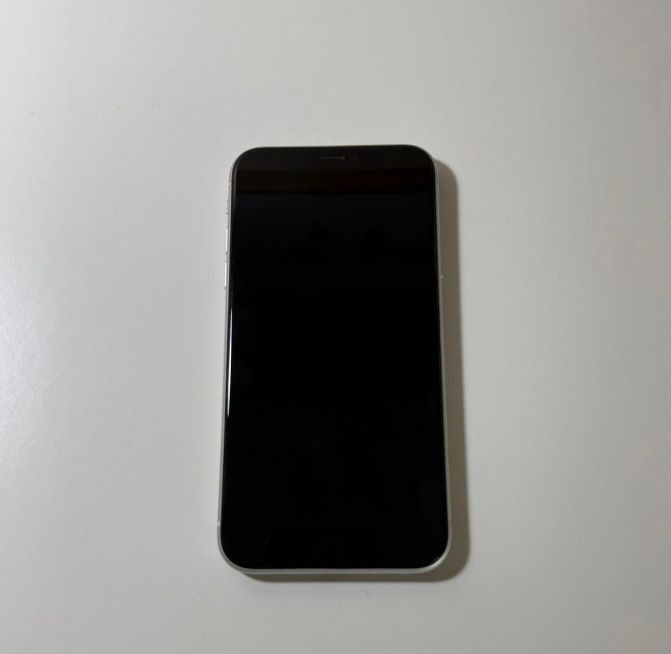 Iphone xr como novo