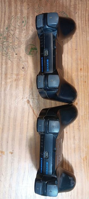 Material Elétrico Diverso (Pequenos Motores, cabos ligação e outros