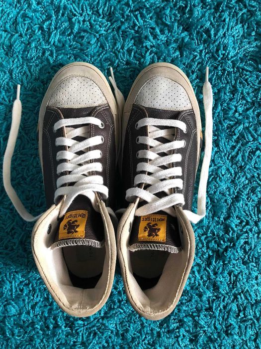 Trampki PRO-KEDS 42,5