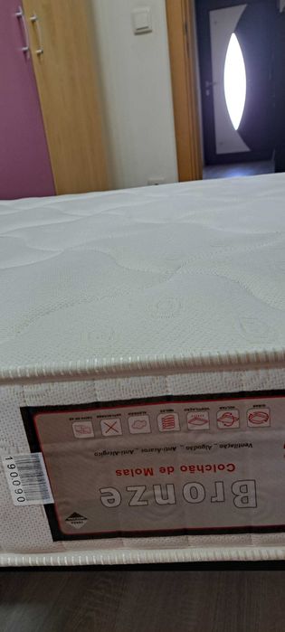 Mobilia de quarto para crianças