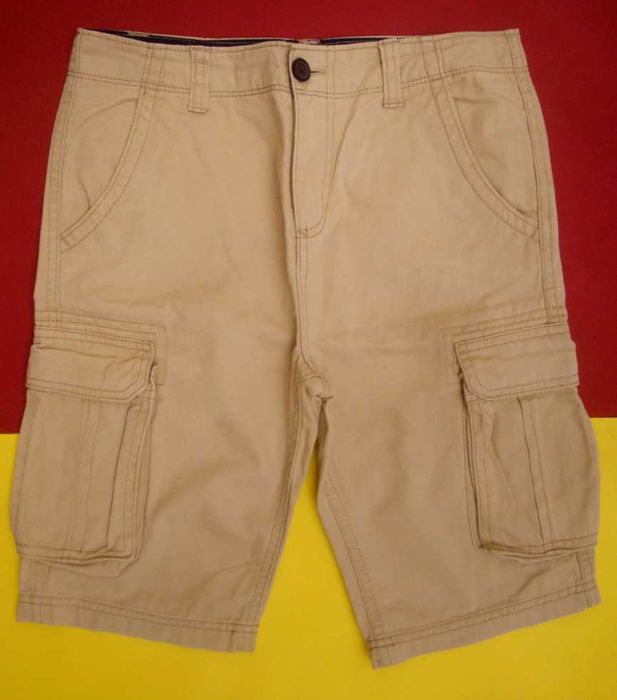 Roupa Nova Moda Vestuario Crianca Adolescente Barata Calcoes Vestido