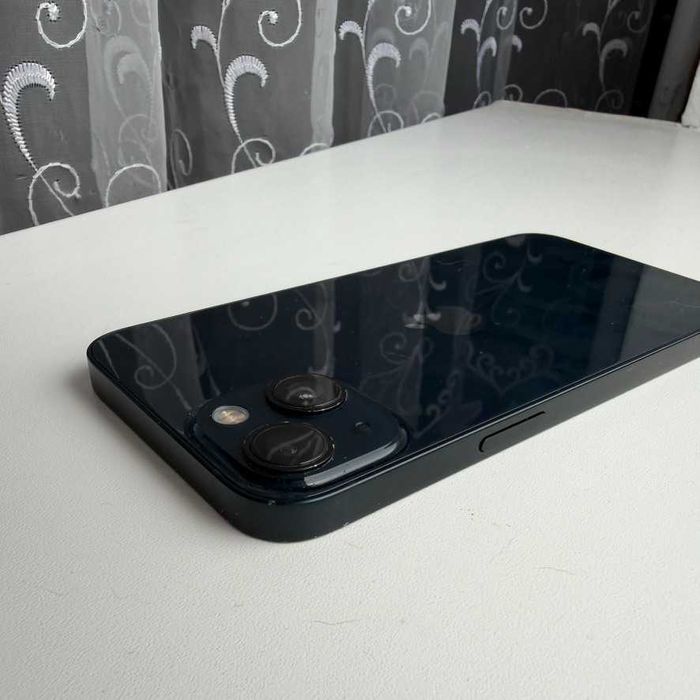 iPhone 13, 128 GB, 97% акумулятор