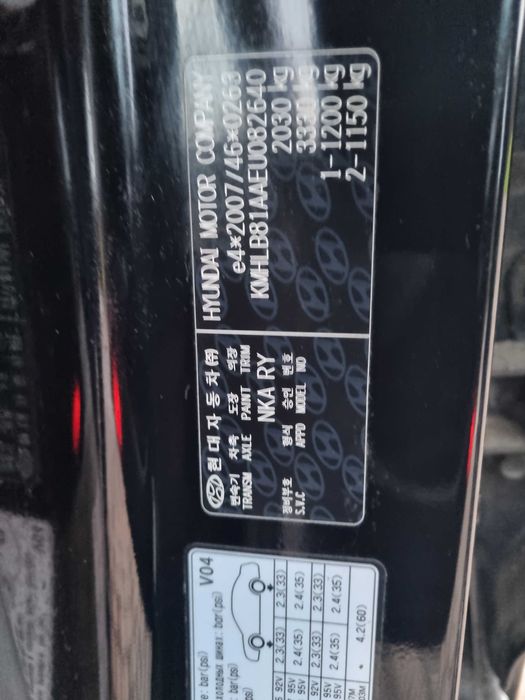 Hyundai i40 1.6*2014* BEZWYPADKOWY*DVD*navi*serwisowany