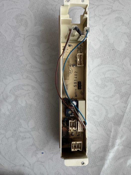 Продам холодильник «Gorenje»