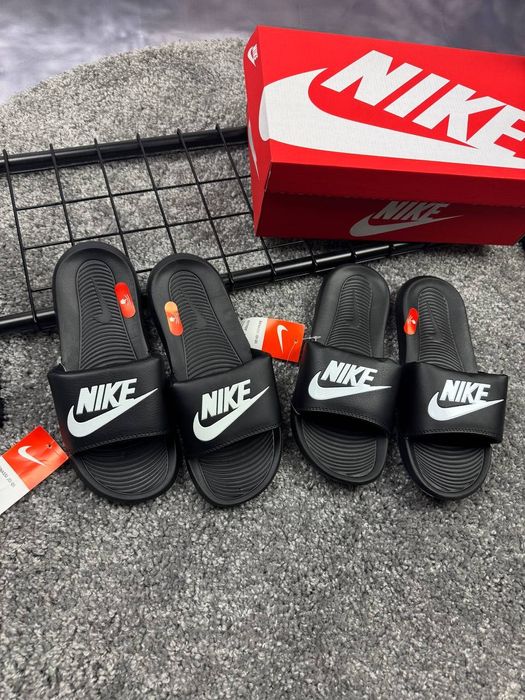 Шлепки оригинал  за адекватеую цену