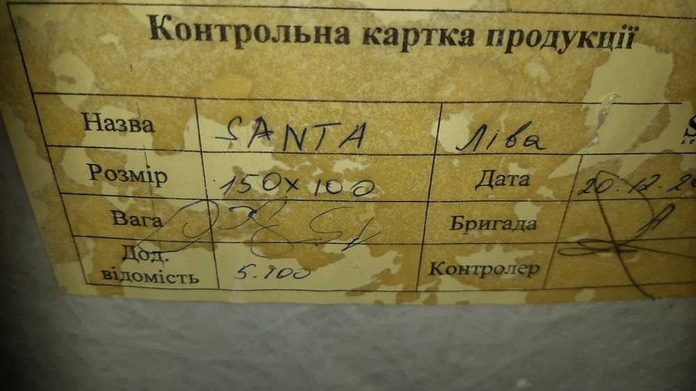 Продам новую угловую ваную!!!