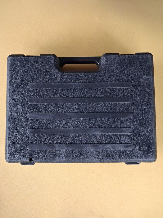 Wkrętarka BAS-18/1 HA Bavaria marki Einhell