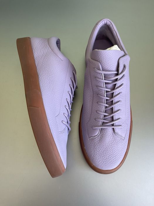 Мокасини Ecco Kollektive 41 р ОРИГІНАЛ