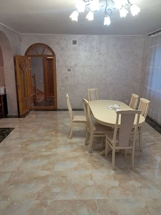 Продам Будинок Руська 49