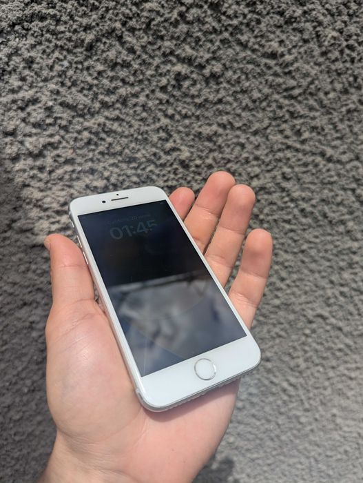 iPhone 8 64gb Neverlock