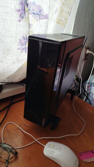 Продам компьютер
