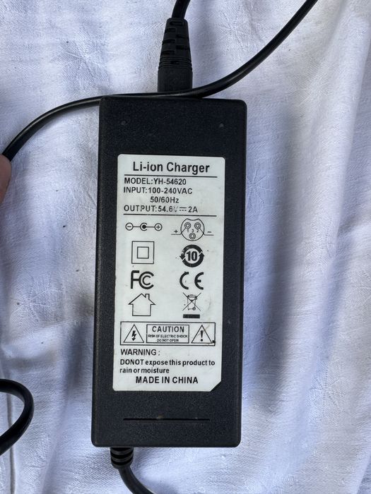 Продам Kugoo M 4 Pro