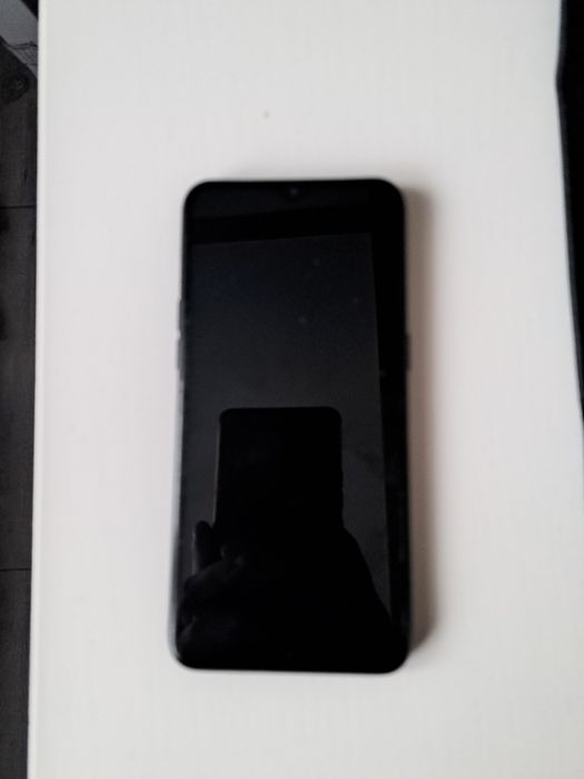 Smartfon Oppo A1k