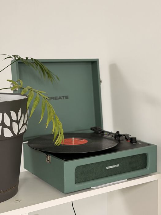 Продам кавярню, готовий бізнес