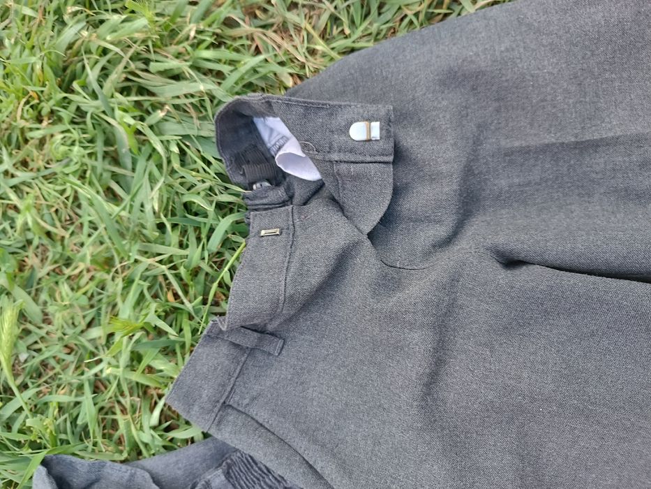 Продам детские брюки