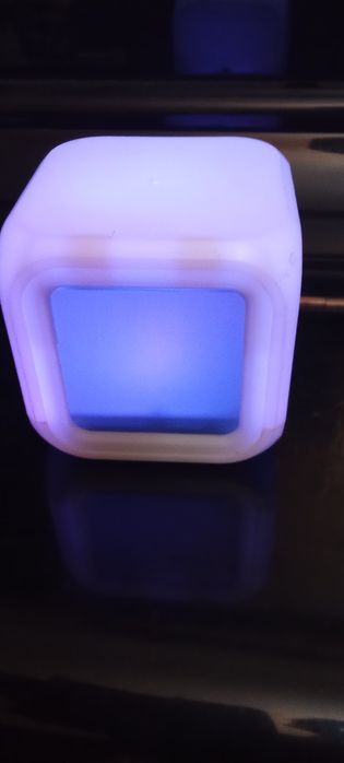 2 PRANCHAS BODYBOARD de Prender Pulso. Com 2 Fotos