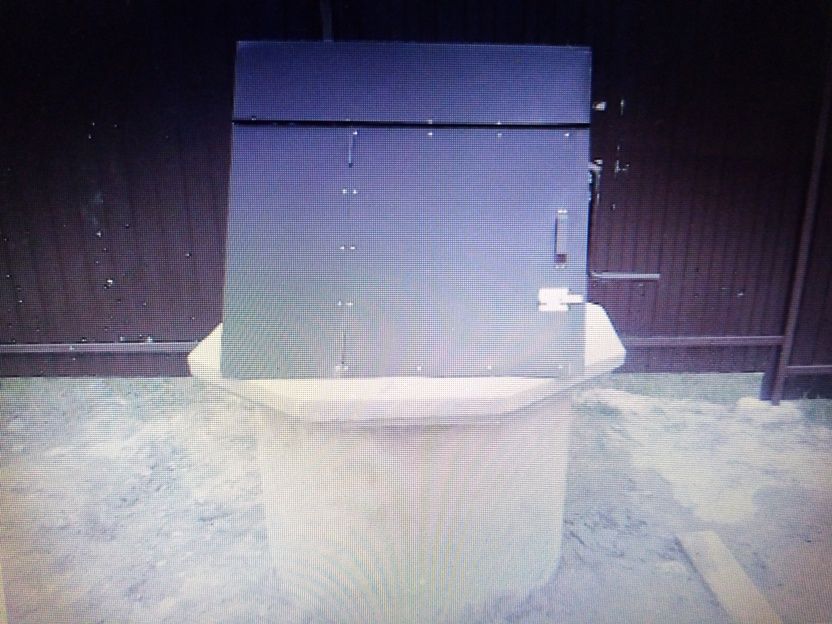 копка колодцев копка канализаций, углубление чистка колодцев.жб кольца