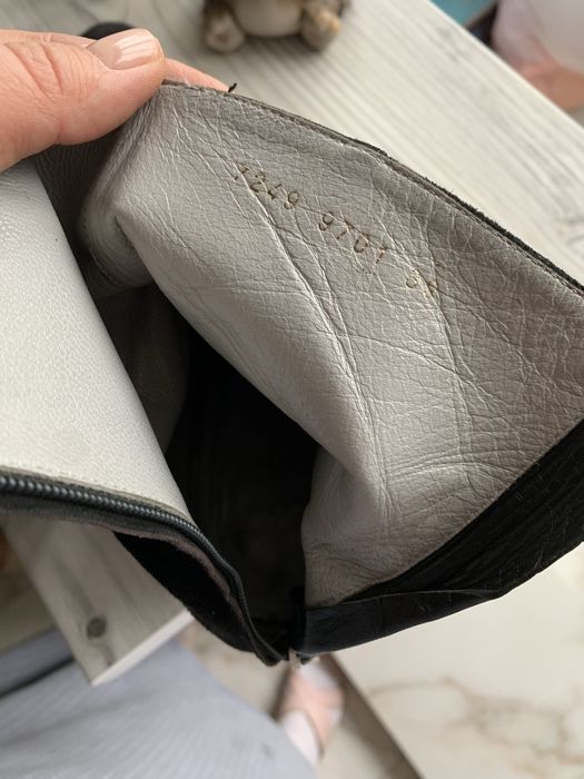 Замшеві чоботи на весну ,осінь