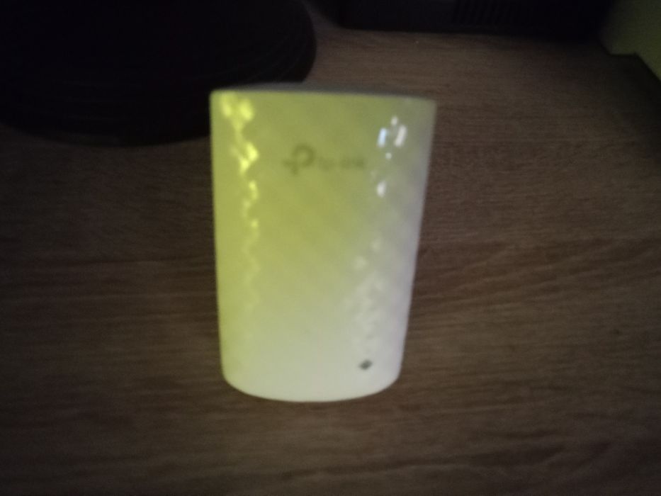 Router wifi Huawei