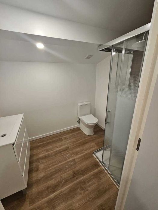 Quarto disponivel em santa clara - DESPESAS INCLUIDAS