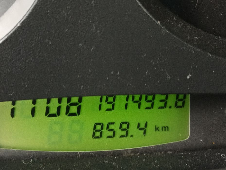 Mini bus Iveco 27 lugares