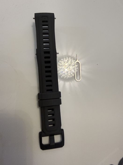 Pasek do Garmin Instinct 3 45mm i Instinct E 45mm