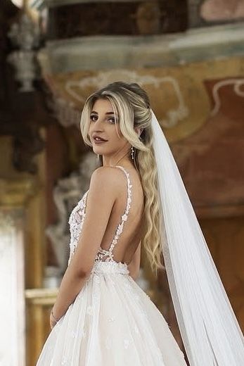 Stylizacja fryzur | Poznań Grunwald + dojazd