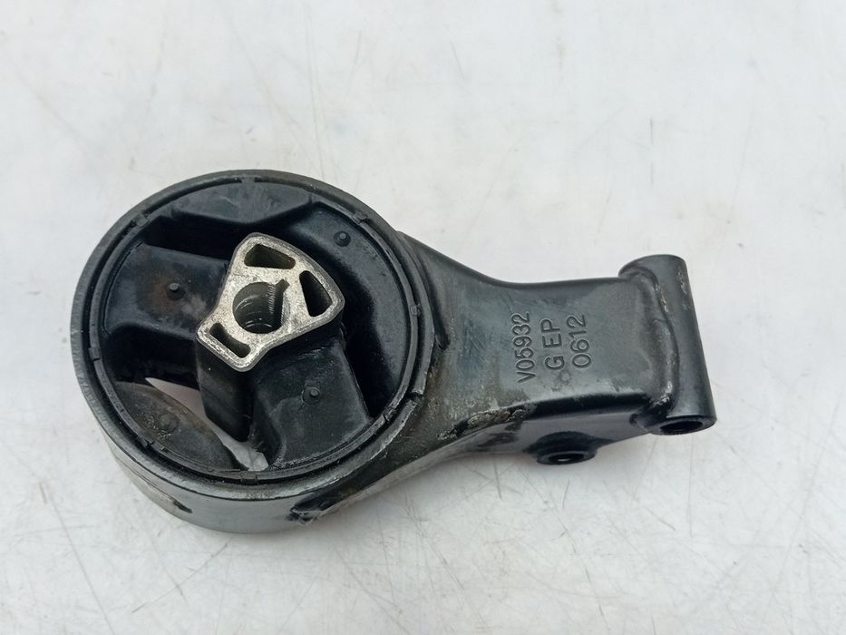 Apoio da caixa OPEL Insignia A (G09)