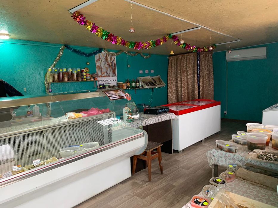 Сдам в аренду торговые площади, магазин в аренду, павильон в аренду