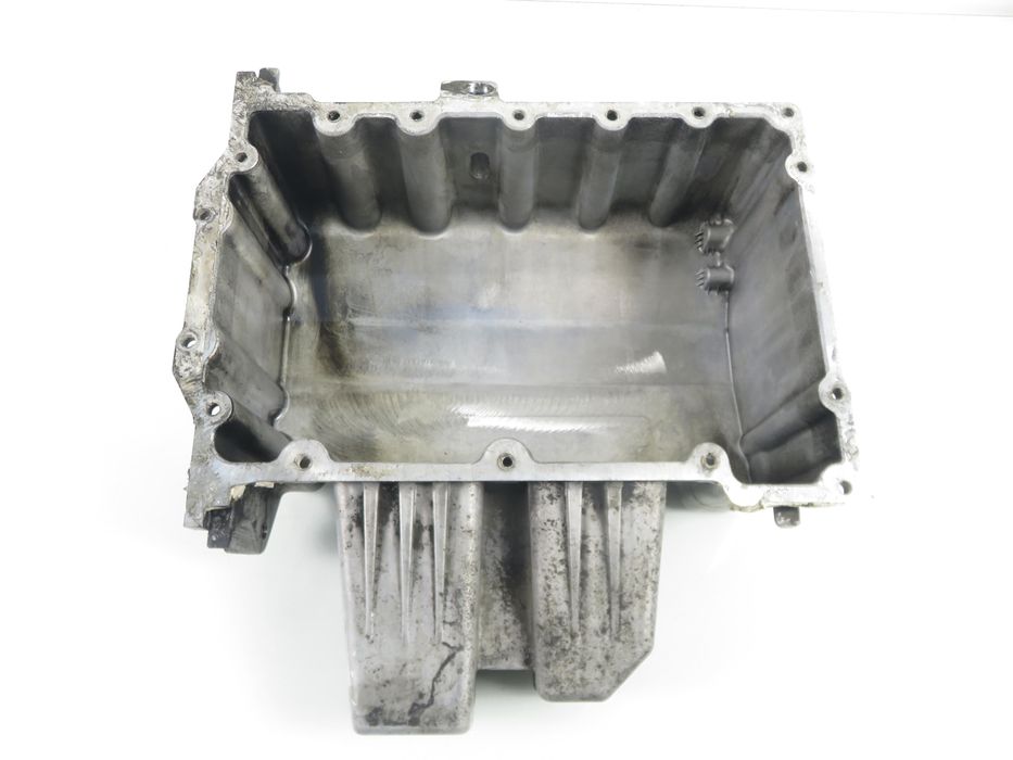 Miska Olejowa Vw Polo IV 1.4 Tdi