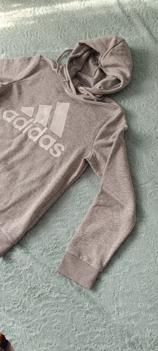 Bluza sportowa Adidas