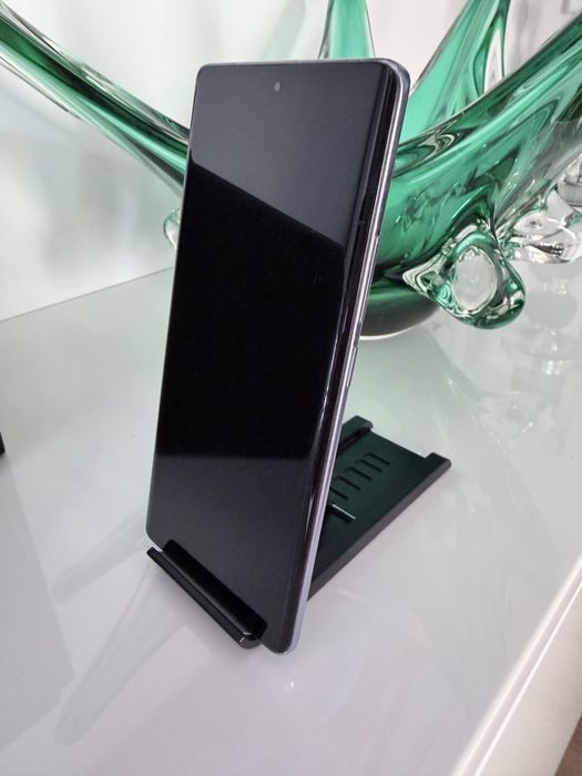 Xiaomi Redmi Note 14 Pro Gwarancja