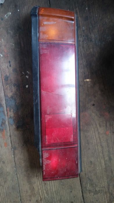 Опель Аскона блок управления двигателем.