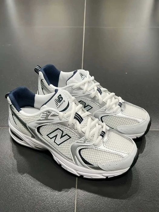 New_balance_530 R. 37