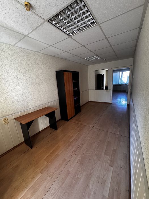 Продаж приміщення