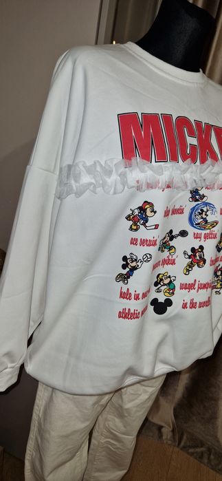 Bluza damska , drogie Chiny