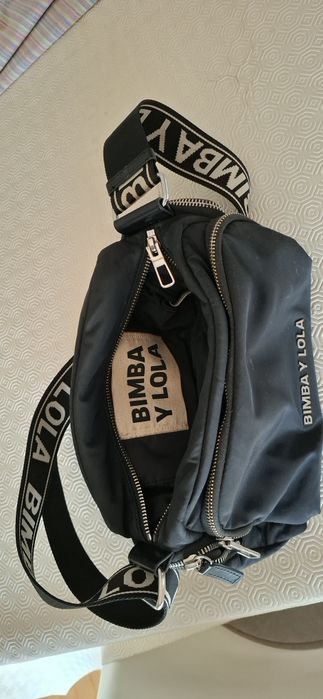 Mala Bimba Y Lola