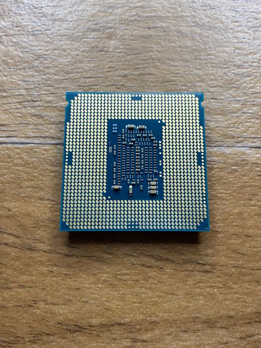 Core i7 6700T 32GBメモリ 256G SSD 1TB HDD core i7 6700t - купити комплектуючі для ПК - Ціна на OLX.ua