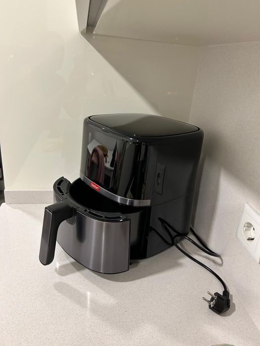 Air fryer Bodum Melior 1500w 4,5 l