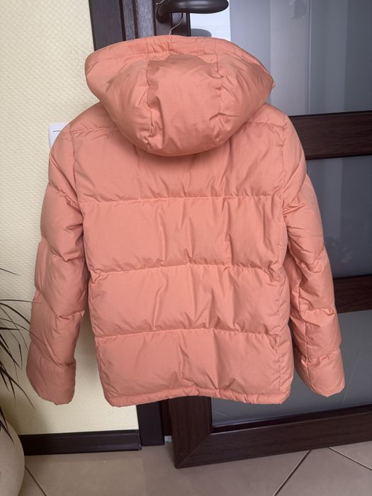 Куртка Levis оригінал xs