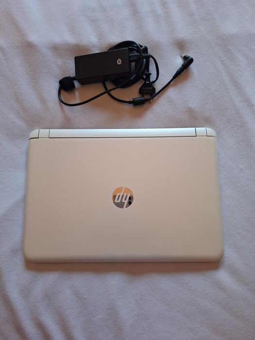 Portátil Funcional HP
