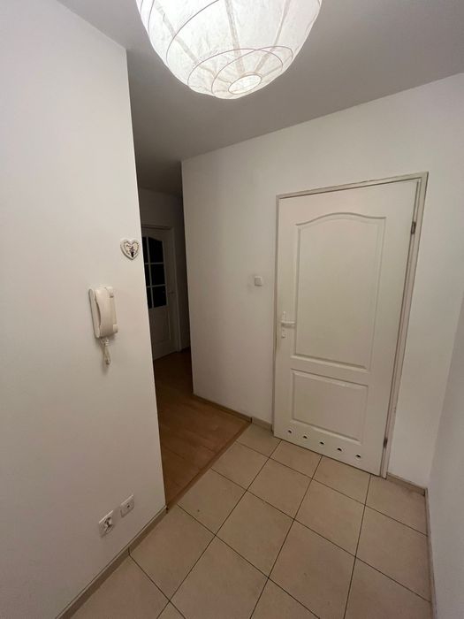 Pokój do wynajęcia jednoosobowy