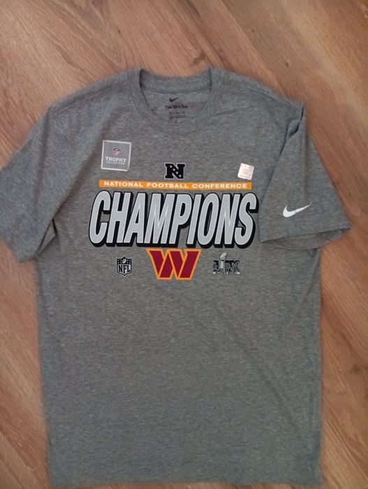 USA!Nike S-XL.Мужская футболка найк  серая