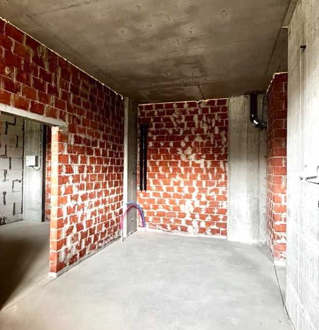 Без Комісії! ЖК Кришталеві Джерела