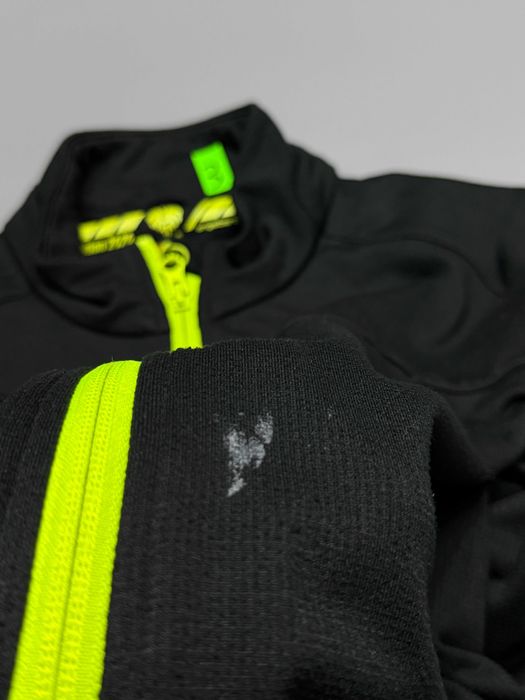 Kurtka bluza M Engelbert Strauss FIBERTWIN clima-pro motion 2020 #3