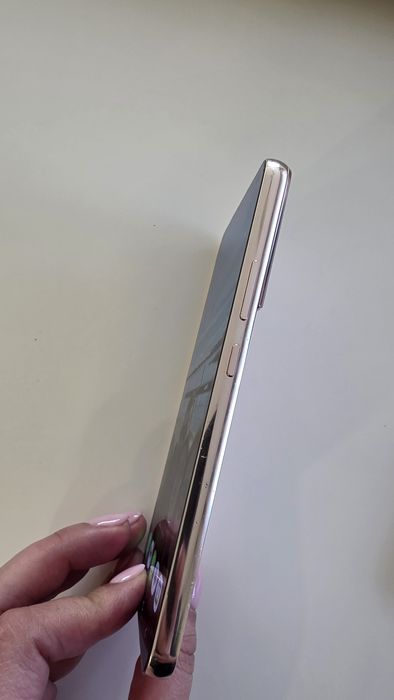 Samsung Galaxy S22+ 256GB Rosa