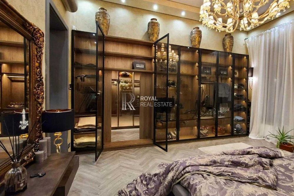 Продаж Будинок 400 м² 4 кімнати Віта-Поштова Тераса Барбекю Продажа дома Вита-почтовая 4 комнаты 400 м² Терраса