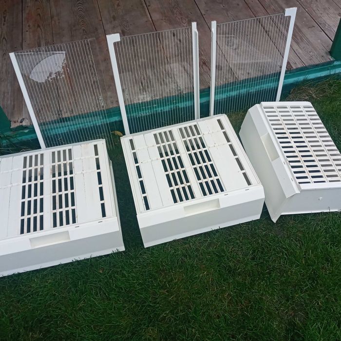 Продам холод. к Bauknecht  ящ. и стекло термос(в описи)